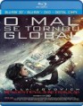 Resident Evil 5 - Retribuição 3D Half-SBS BluRay 1080p + Legenda 